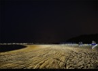 Aspettando l' alba