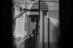 riflessi