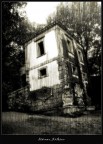 la casa storta
