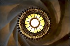 spirale