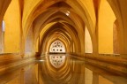 Alcazar Siviglia Alcazar Siviglia