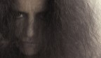 il male &quot;dentro&quot;