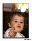 Arianna