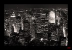 Empire State of mind