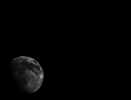 Prima Luna