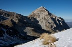Pizzo Intermesoli