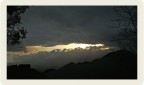 Arriva la Tempesta
