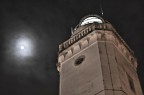 Le due lune