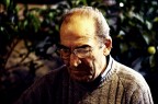 LA MEGLIO GIOVENTU' 2
