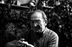 LA MEGLIO GIOVENTU' 3