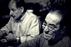 LA MEGLIO GIOVENTU' 5