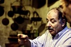 LA MEGLIO GIOVENTU' 7