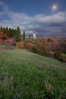 Torre di Masseto