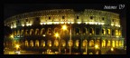 suggerimenti e critiche sempre ben accetti!

grazie a tutti!