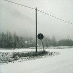 Balme