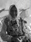 Montenegrina