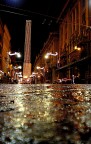 natale in citta'