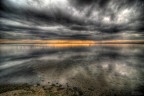 Laguna