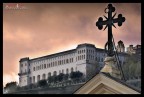 Potere Temporale