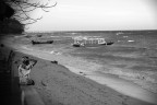 Indonesian people_5