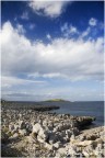isola delle femmine