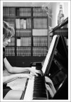lezioni di piano