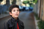 Francesco