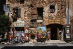 ...PROVENZA...