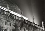 Basilica di Vicenza