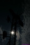 Sono accetti ogni genere di commento, vorrei migliorarmi e per questo che espongo qualche photo.
Grazie mille
f32
1/800 sec
100ISO
consigli su che migliorare