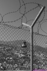 commenti consigli e molto altro ancora sempre bene accetti