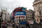 iso280 18mm f11