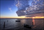 Luce del Delta