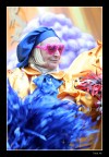 Una lolita d'eccezione.... autoironia e simpatia a non finire !