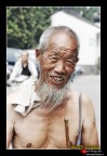Chinese