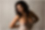 una donna dolce come una torta