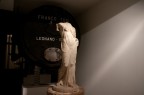 Accostamenti tra antico e moderno

Museo Centrale Montemartini

K20D
1/40 s
ISO 640
F/5.0
18-55 ALII