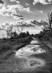 Cielo in terra