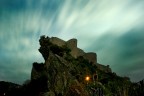 Roccascalegna