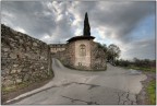 via carteano.....