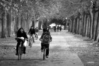 Sorrisi e voglia di primato
