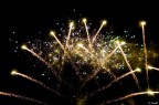 Fireworks Fireworks