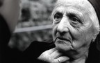 ...ritratto...