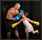 Aiaaaaaa........ Aiaaaaaa........