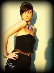 Canon S5600 Modella: Valentina De feudis