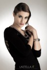 Federica