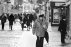 _MG_0057