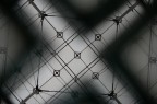 Geometrie particolari al museo del Louvre

K20D
18-55 AL II
1/100 s
F 5.0
ISO 100