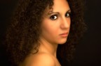 Cristina