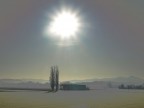 mezzogiorno di fuoco